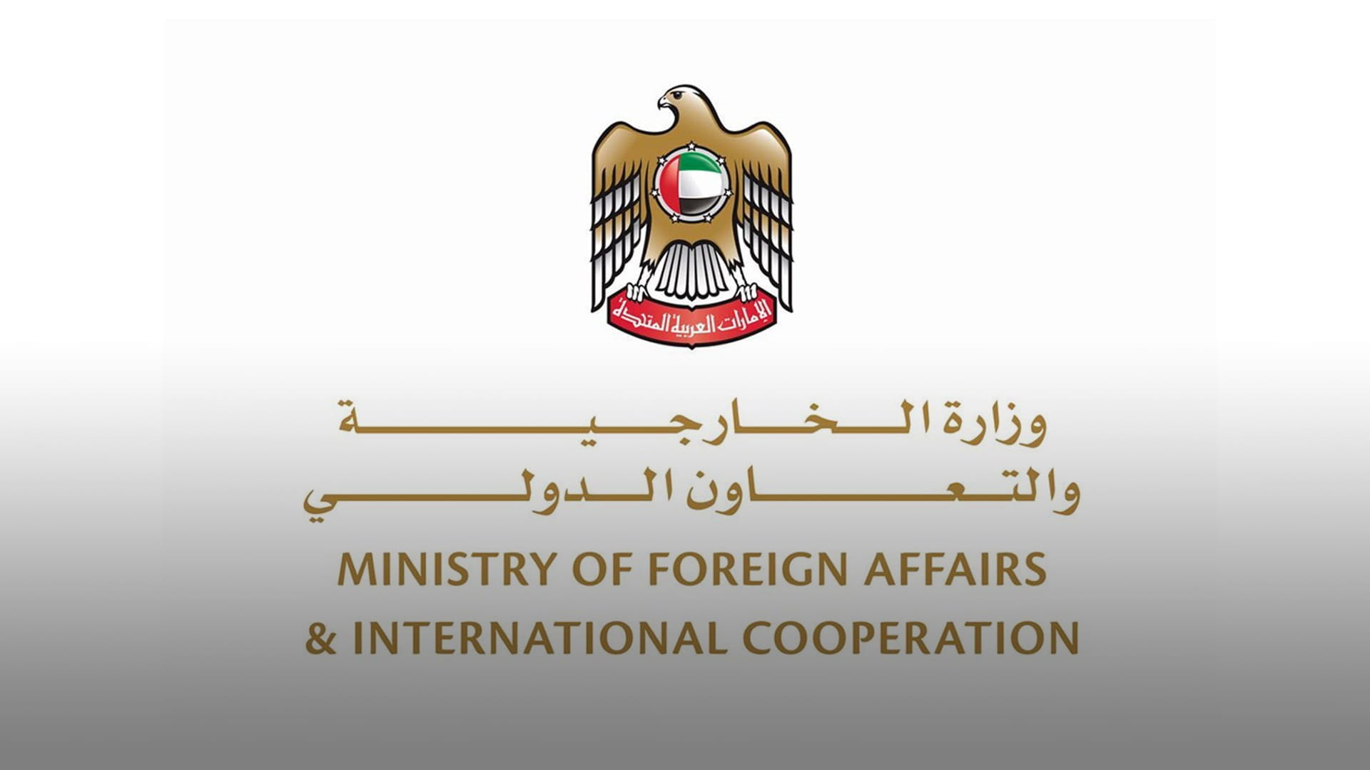 Image for the title: UAE condemns killing of two Egyptian peacekeepers in Mali 