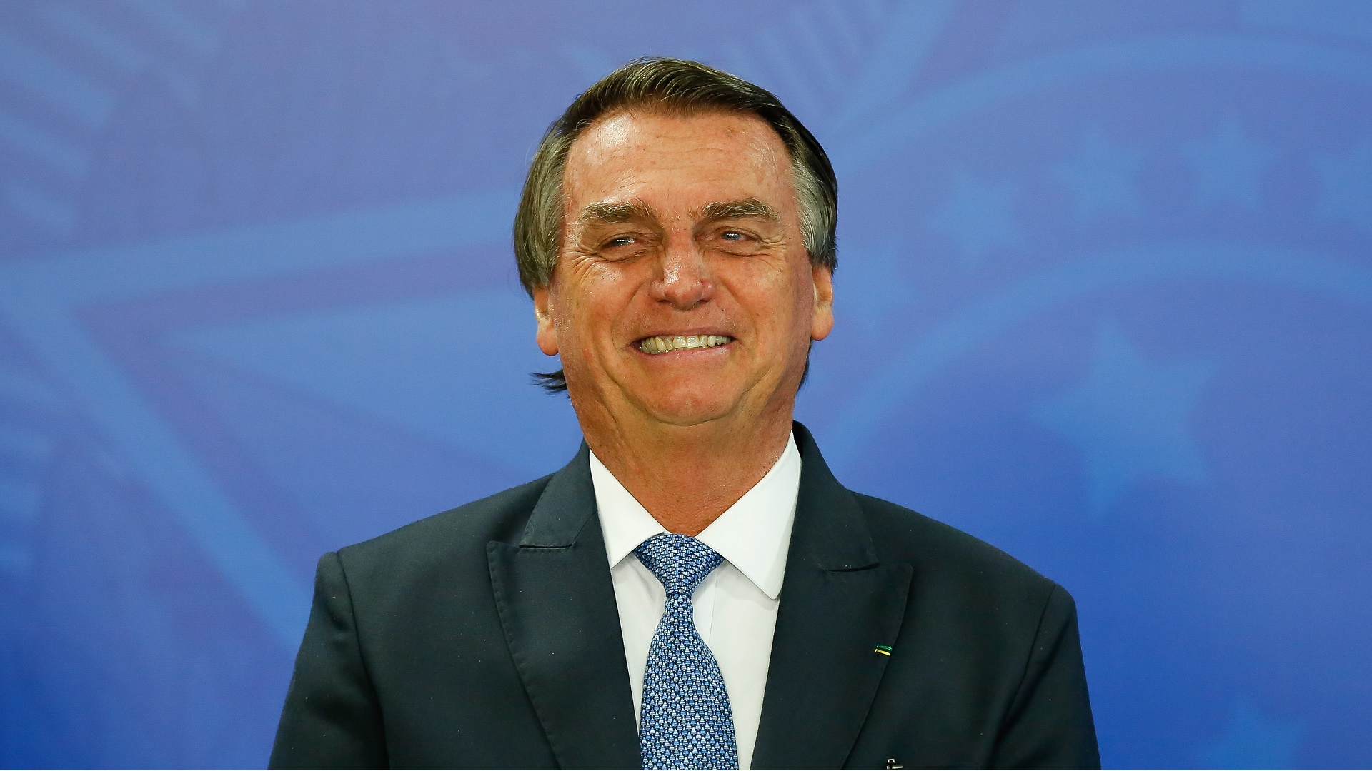 Image for the title: Pres. of Brazil: Ties with UAE enhance Brazilian startups demand 