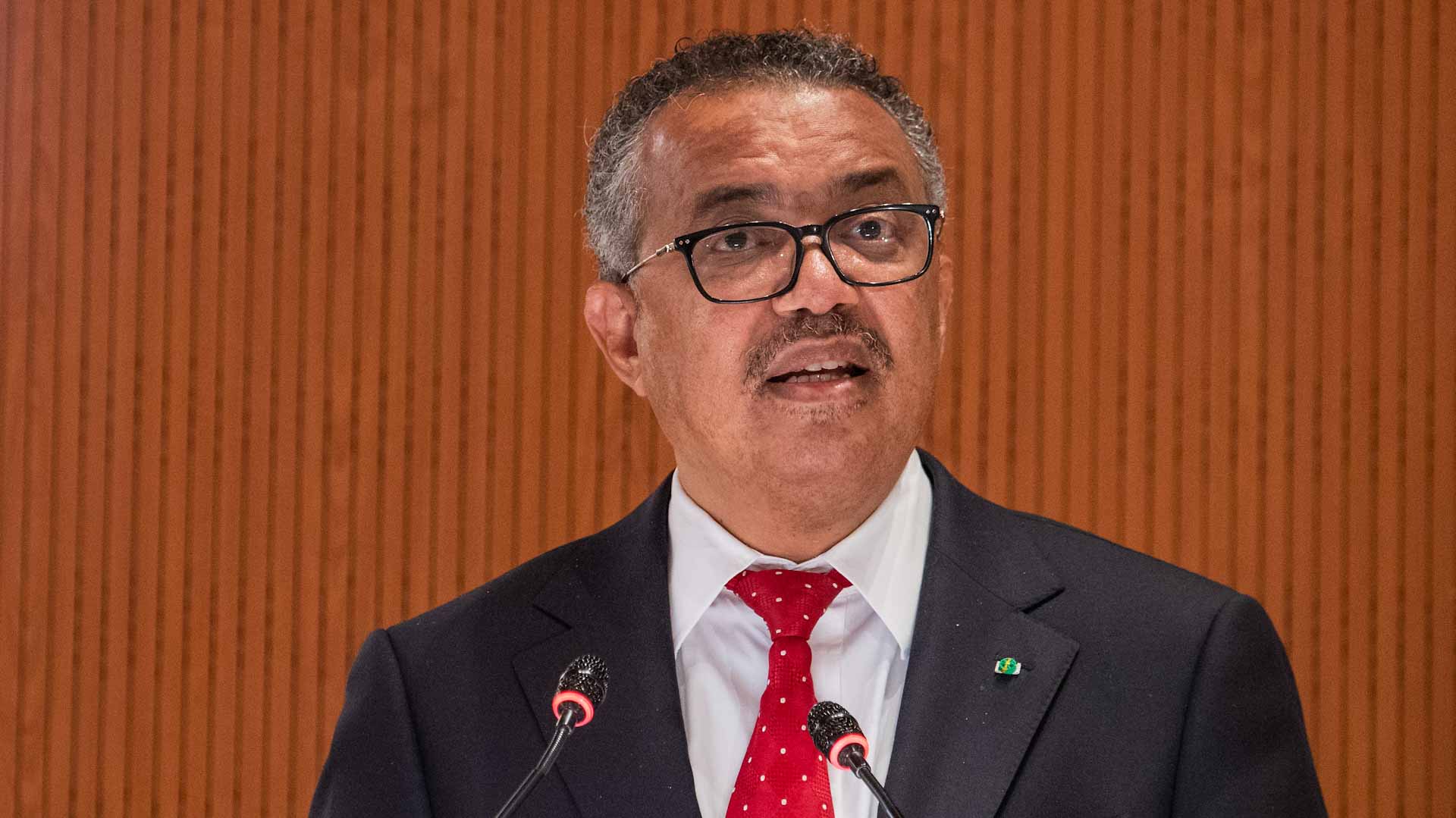 Image for the title: Monkeypox outbreak tops 1,000 cases, WHO warns of 'real' risk 