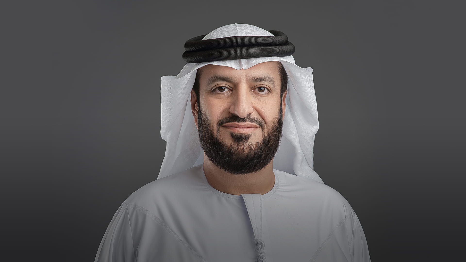 صورة بعنوان: Muhammad-Jalal-Al-Raisi