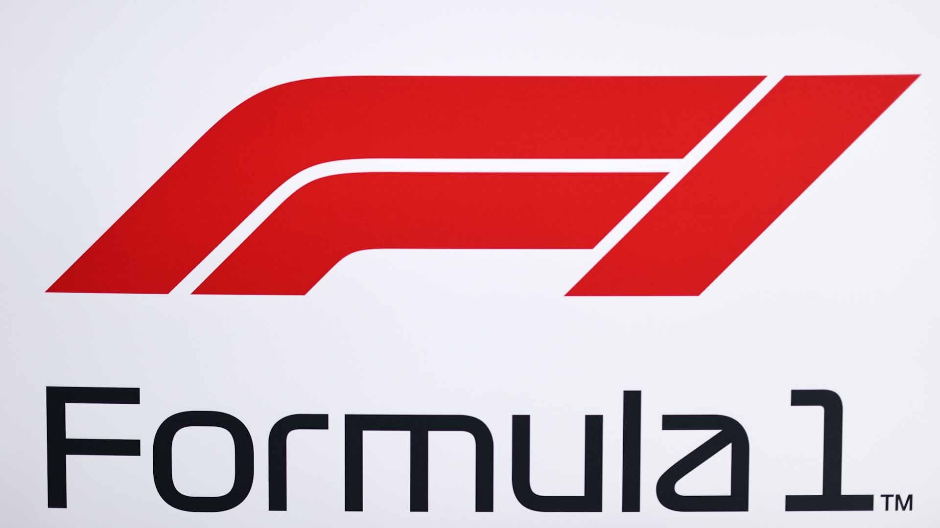 Image for the title: Formula 1 returns to Las Vegas after four-decade absence