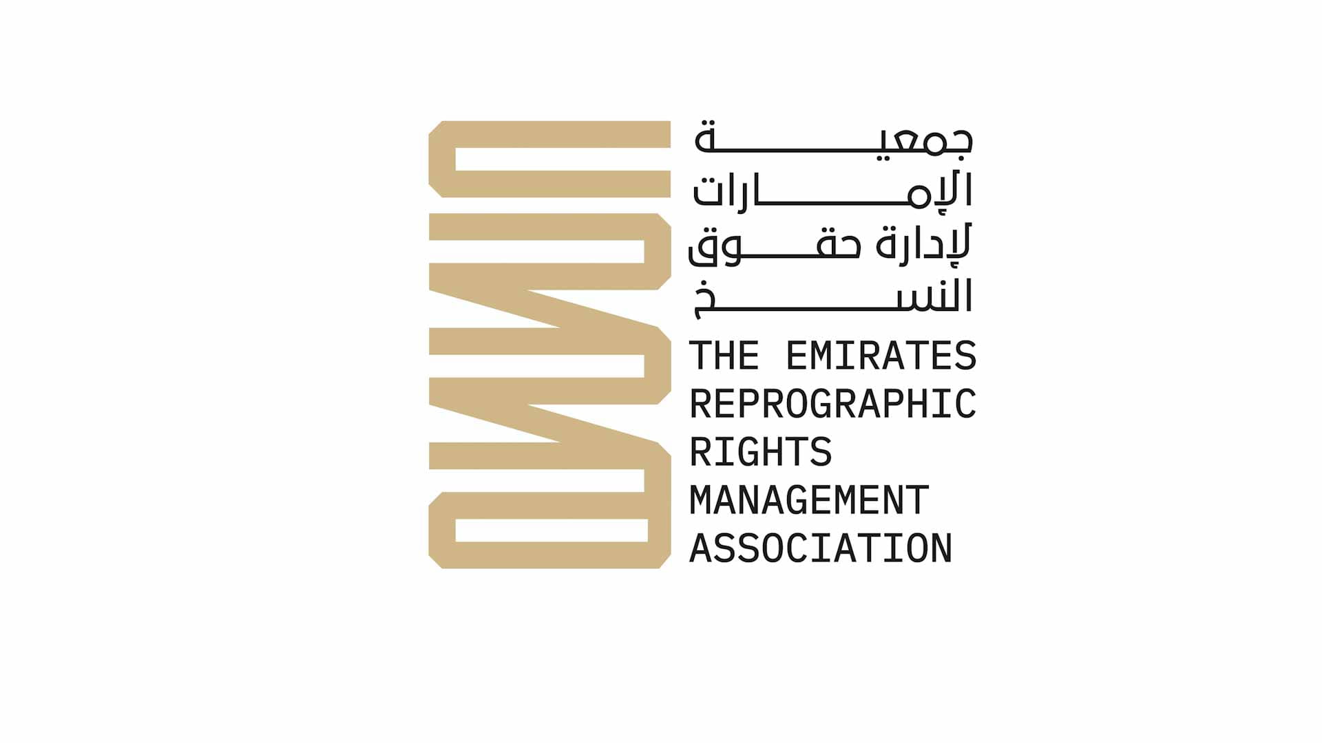 Image for the title: ERRA gains membership of IFRRO   