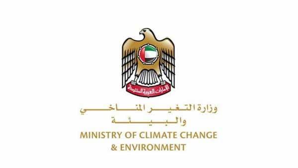 Image for the title: MoCCAE highlights role of UAE CCRN in promoting climate solutions 