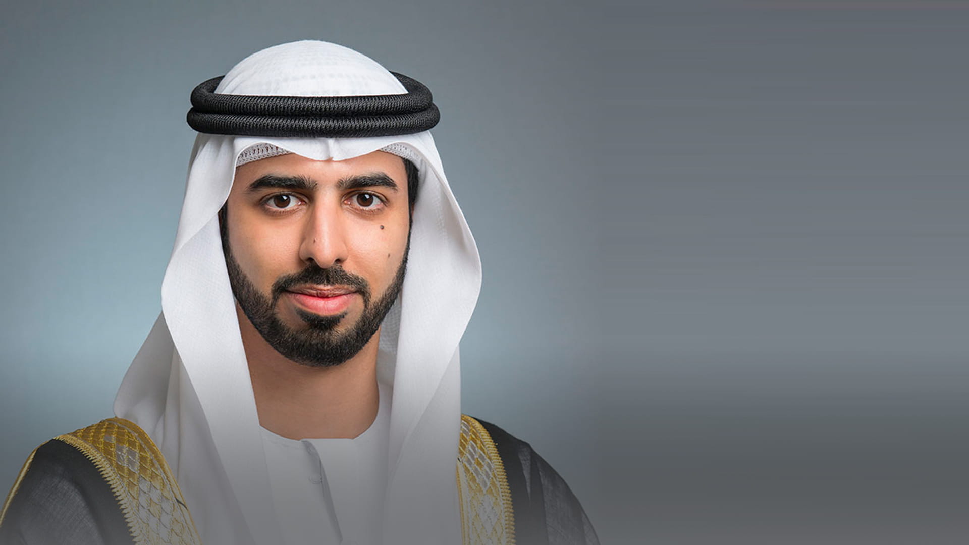 Image for the title: ‘Coders PGRM’ selects 23 Emiratis to spread digital knowledge 