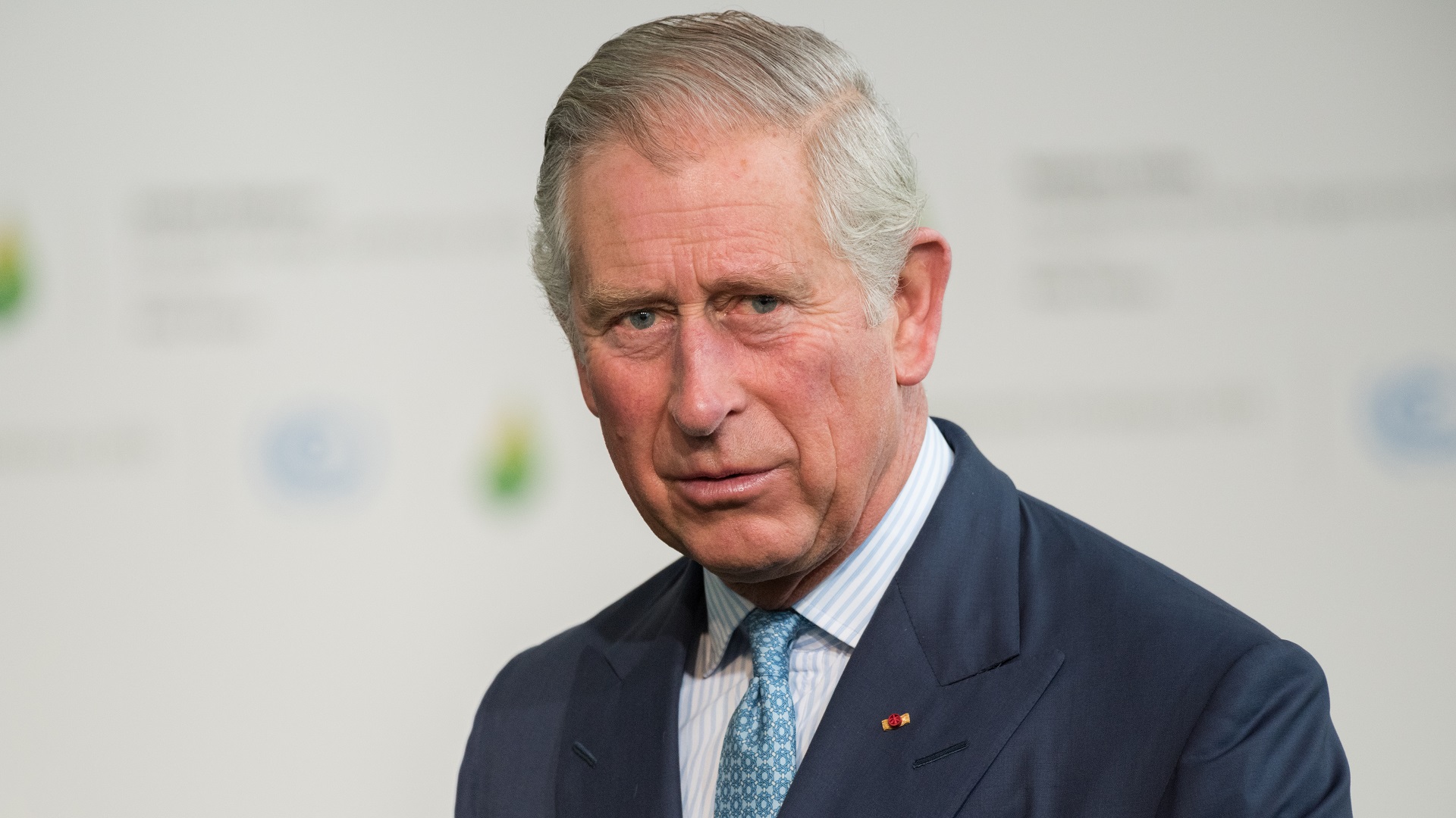 Image for the title: Charles III confirmed as king in ceremony televised for 1st time 