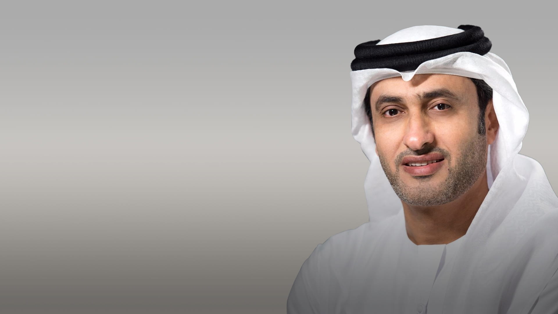 Image for the title: Justice, rule of law are essential values in UAE: AG 