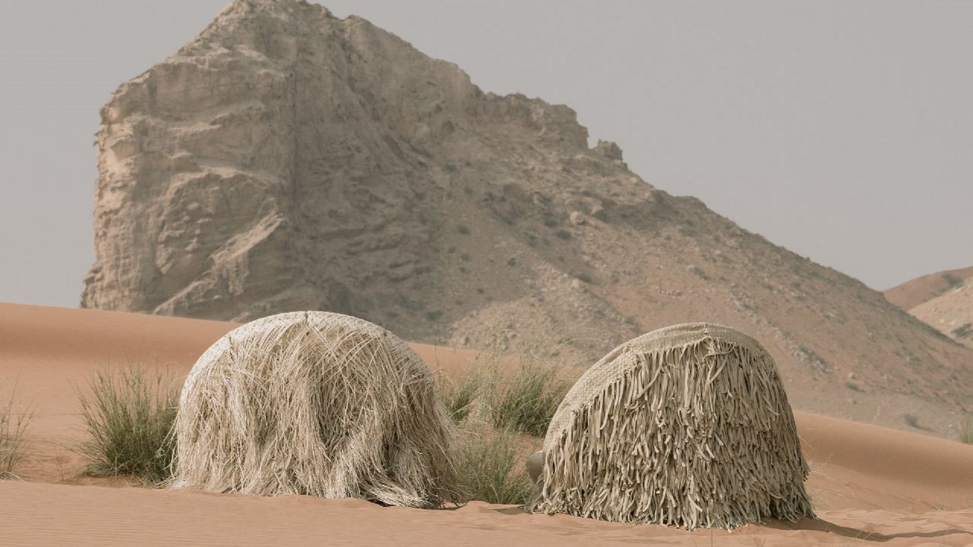 صورة بعنوان: "إرثي" يشارك في أسبوع ميلان للتصميم 2023 ويعرض أعمالاً معاصرة  