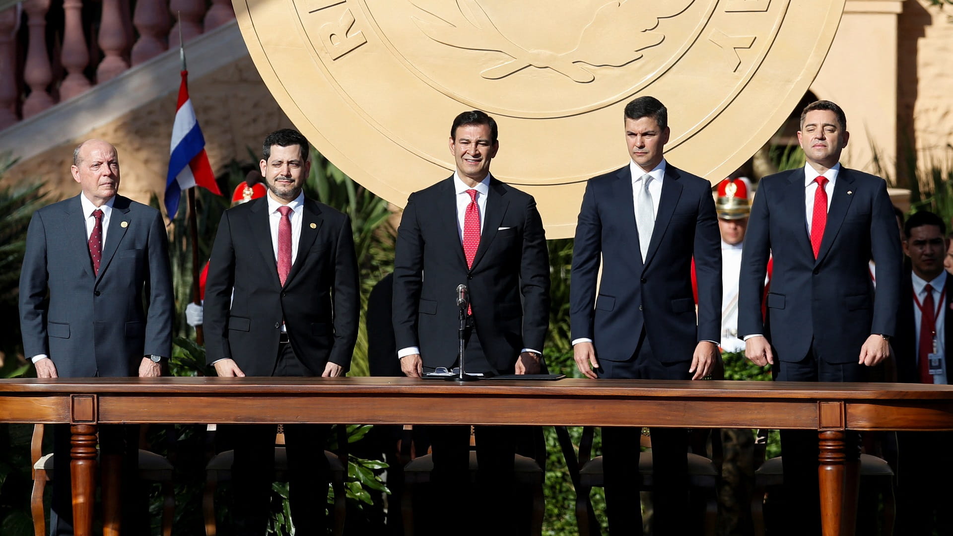 صورة بعنوان: 2023-08-15T140551Z_1_LYNXMPEJ7E0J5_RTROPTP_4_PARAGUAY-POLITICS-PENA-IM4