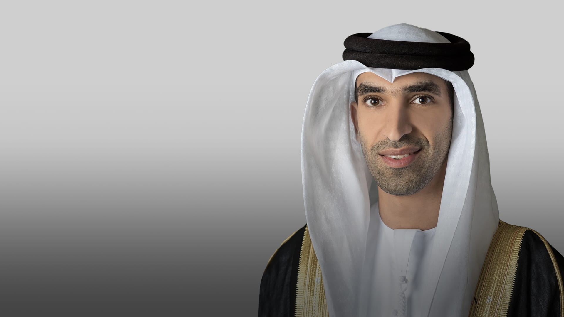 Image for the title: Al Zeyoudi: US$2.9 bln Emirati invest. in Ethiopia at end of 2022 