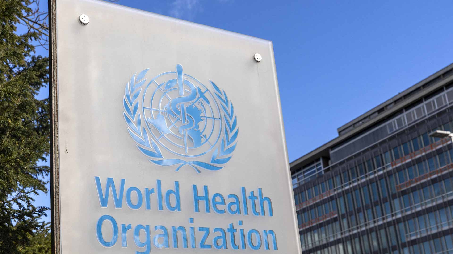 صورة بعنوان: في أميركا..."مكافحة الأمراض" تضع سلالة مقلقة من كورونا تحت المجهر 