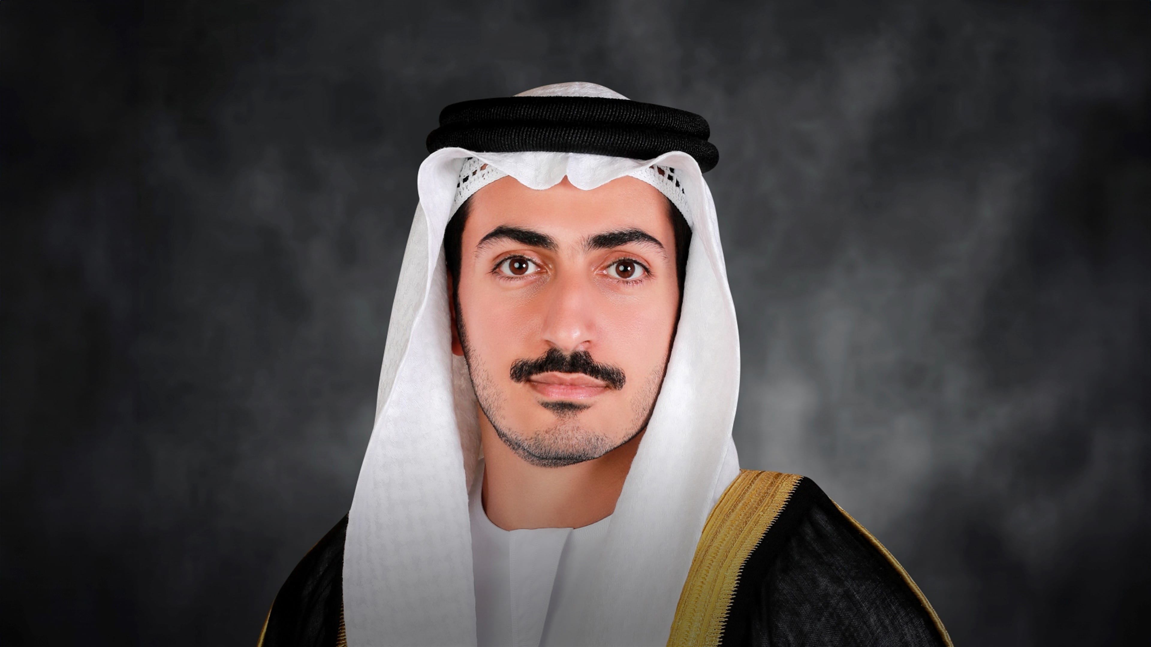 صورة بعنوان: محمد بن سلطان: الشارقة الوجهة المثالية لختام بطولة العالم للزوارق 