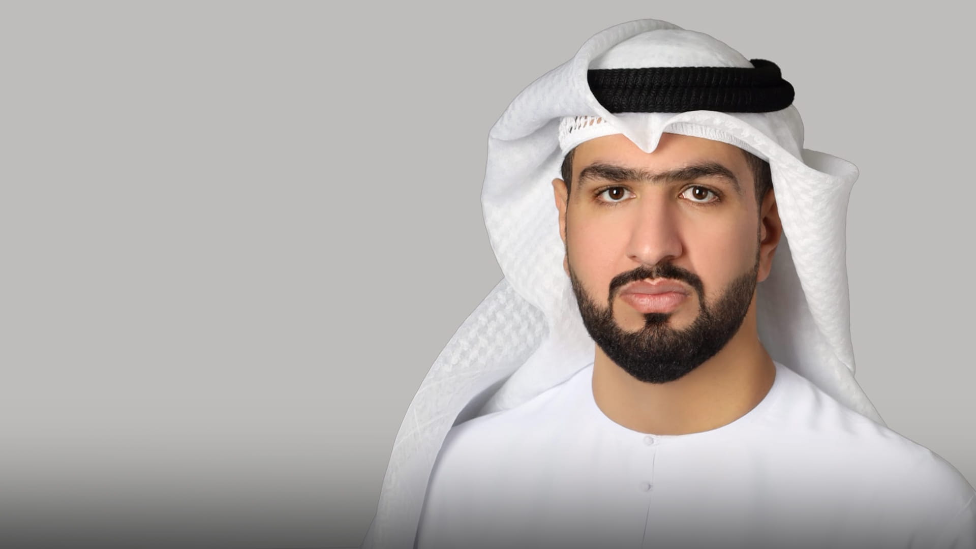 صورة بعنوان: "الشارقة الرياضي" يختتم مشاركته في مهرجان ضواحي 12 