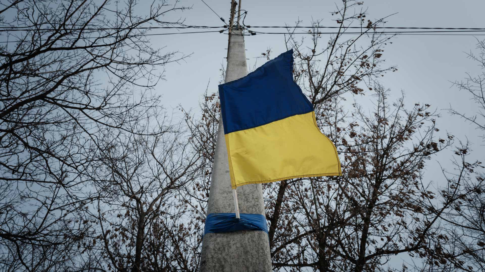 Image for the title: Russia accepts 60-day extension of grain agreement with Ukraine 