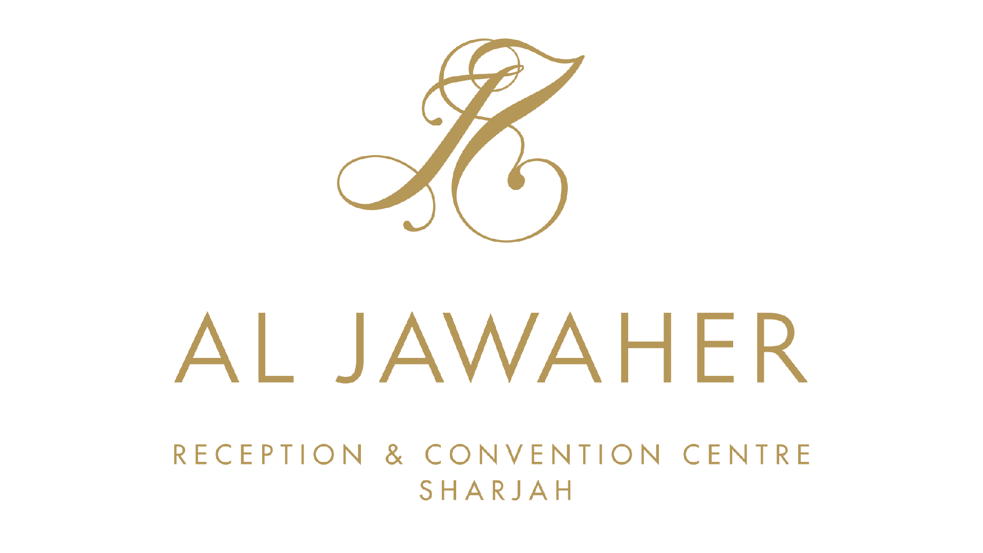 Image for the title: Al Jawaher Center Celebrates its 10th Anniversary 