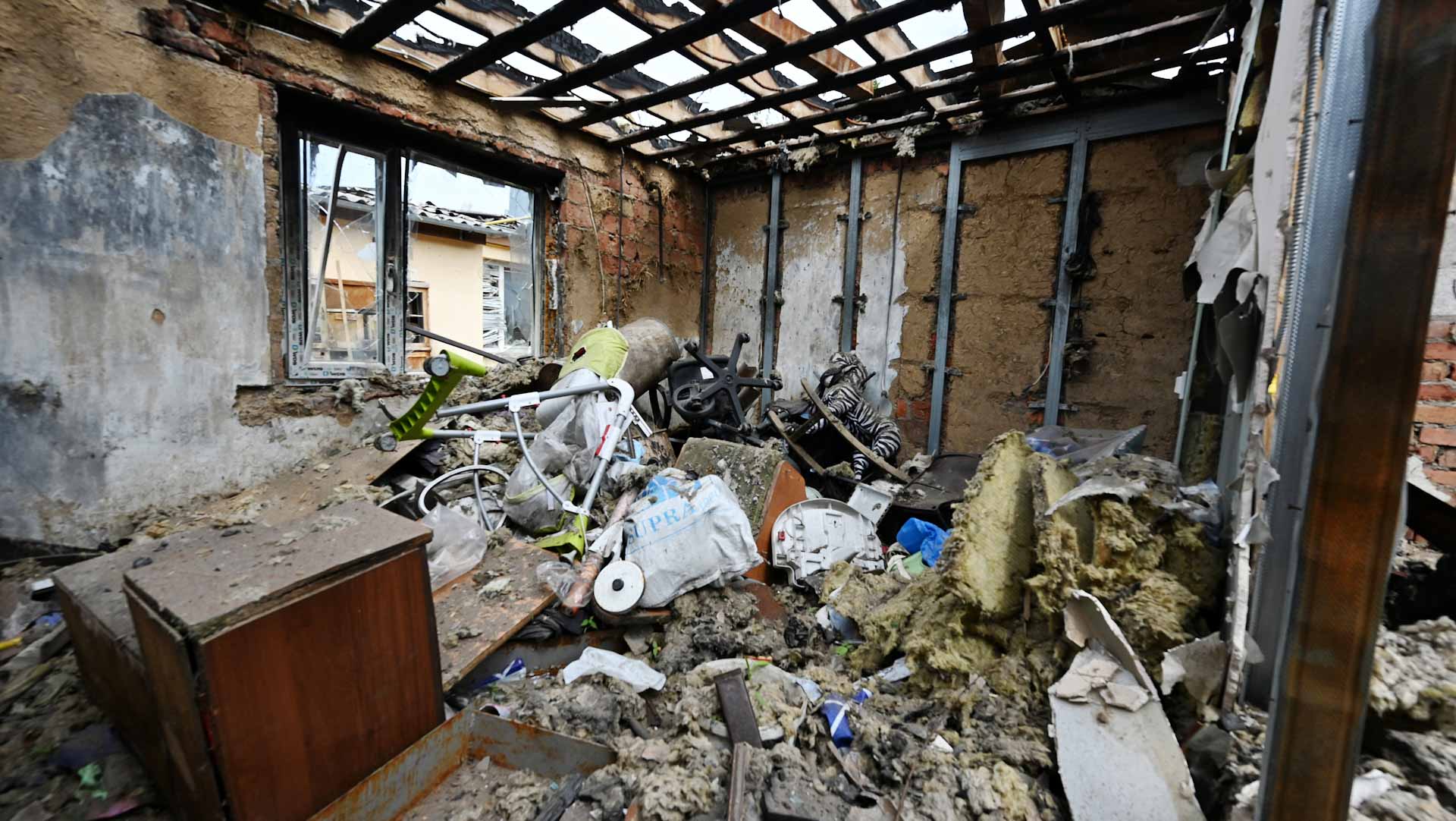 Image for the title: Japan unveils new sanctions on Russia over Ukraine war 