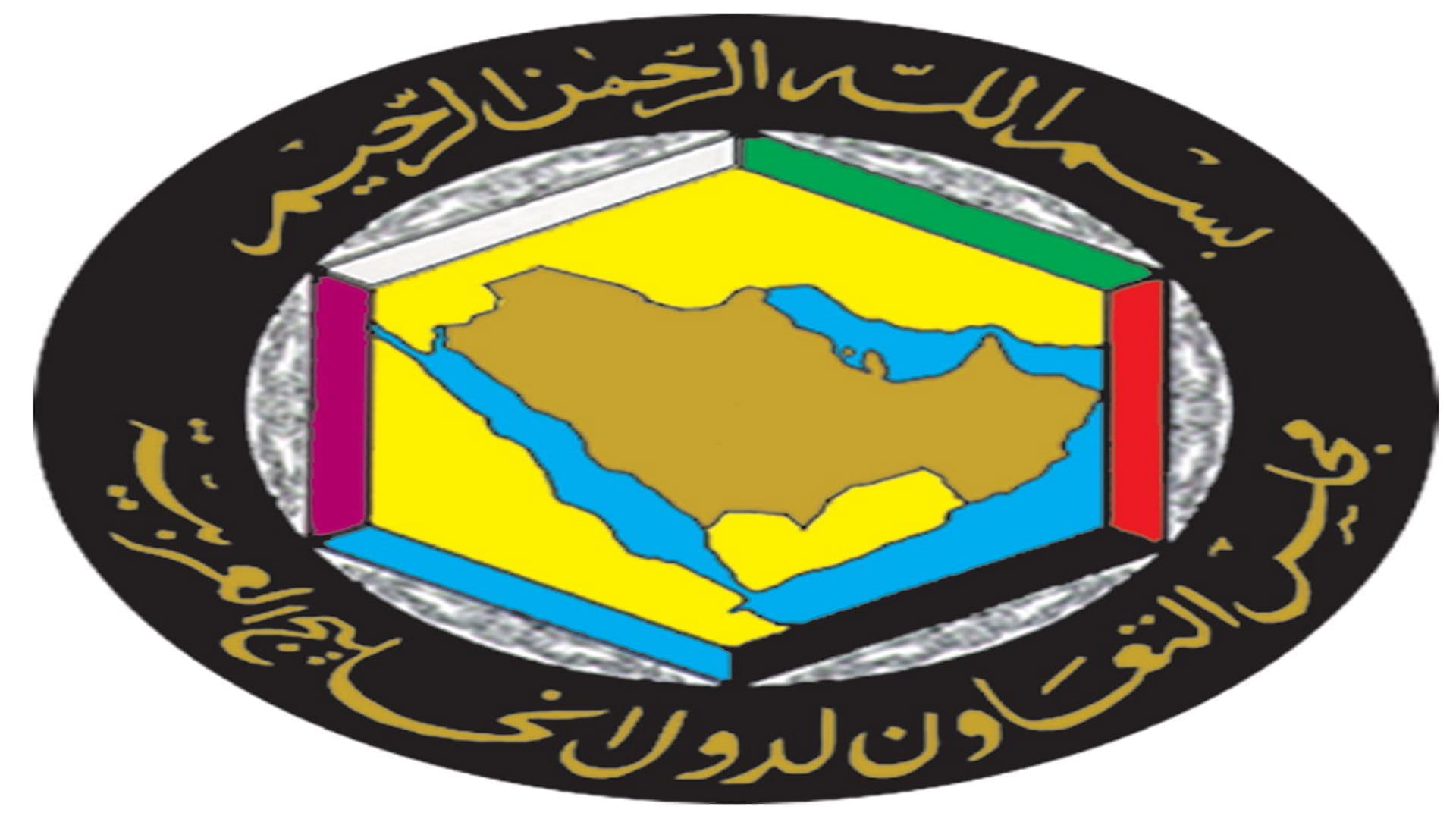 Image for the title: GCC condemns vandalism of residence of Jordanian amb. in Khartoum 