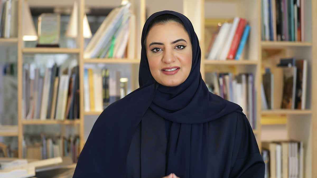 صورة بعنوان: المجلس الإماراتي لكتب اليافعين يشهد إطلاق نظيره المغربي 