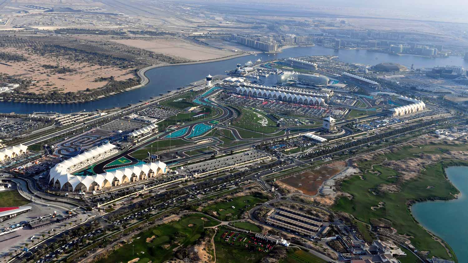 صورة بعنوان: مبادرات رياضية إماراتية لتعزيز الاستدامة والحفاظ على البيئة 