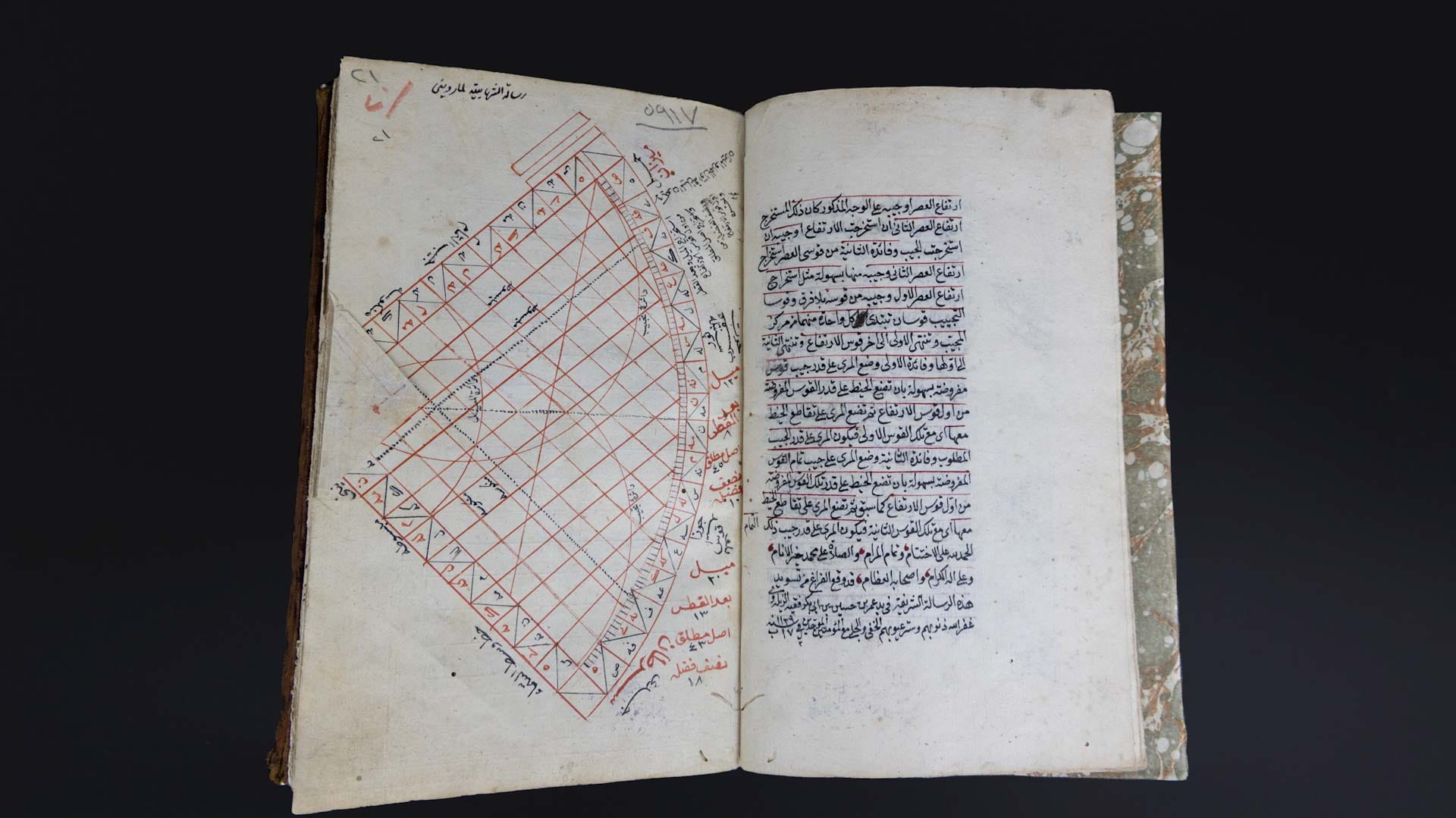 صورة بعنوان: بيت الحكمة ينهي استعداداته لاستضافة معرض "تكوين: العلوم والإبداع" 