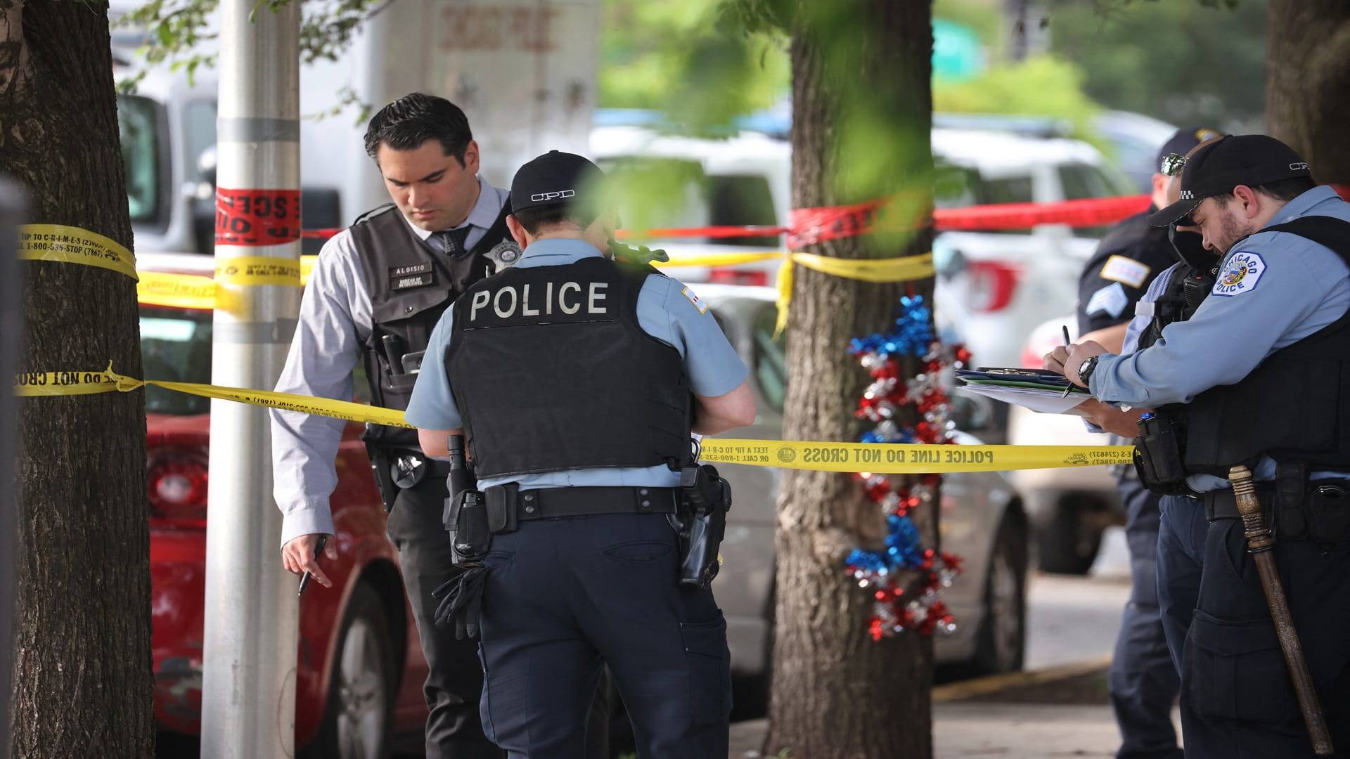 صورة بعنوان: جراء ضباب كثيف...حادث مرور ضخم يصدم 150 سيارة ببعضها ويقتل 7 أشخاص 