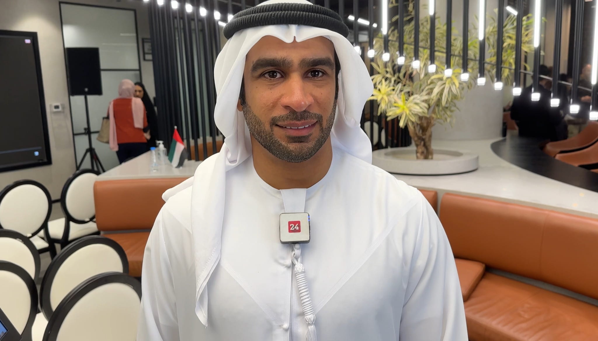 Al Musharrakh Back To Business To Introduce Main Sectors al-musharrakh-back-to-business-to-introduce-main-sectors