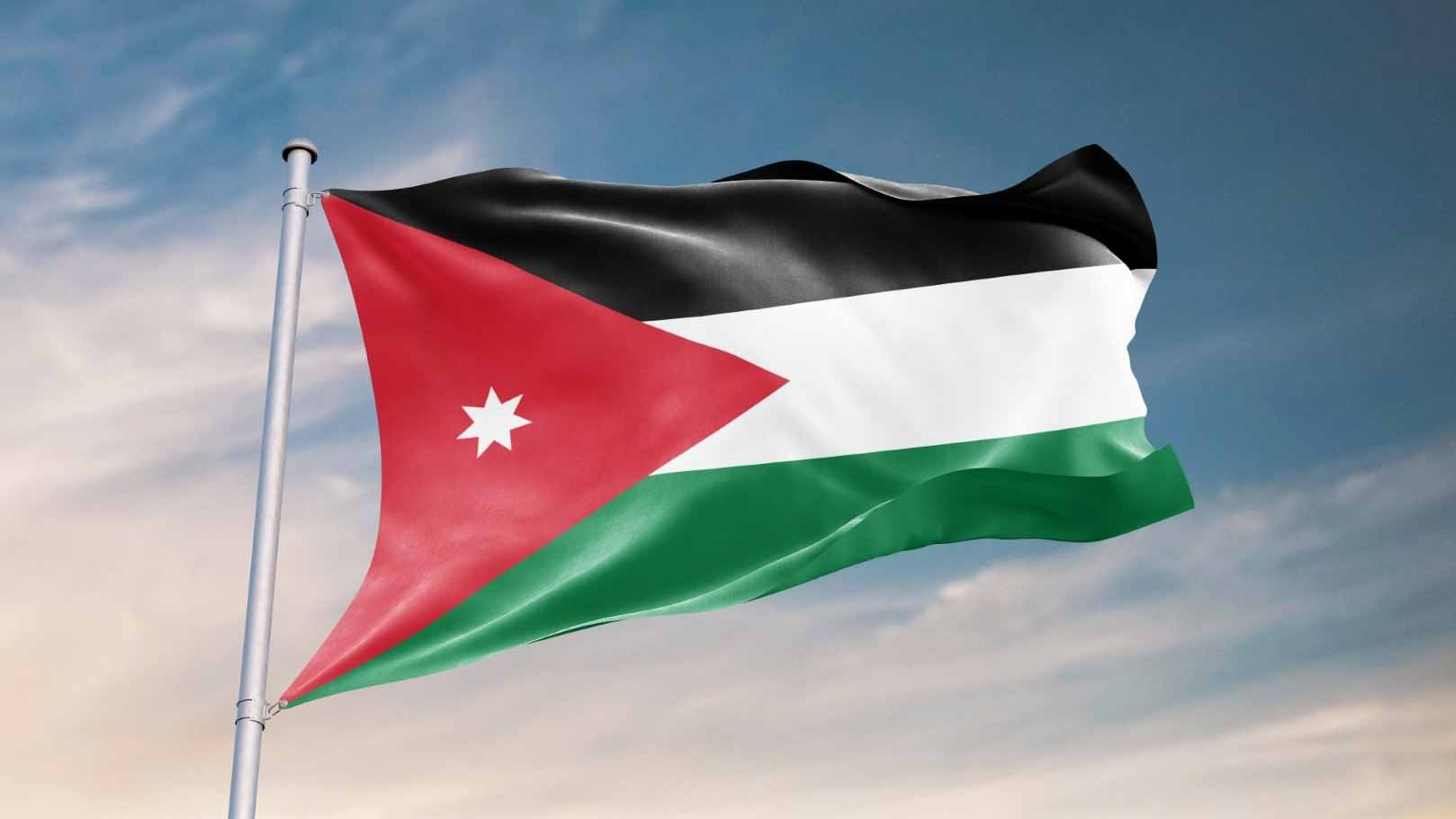 صورة بعنوان: الأردن يدعو إلى ضبط النفس والتعامل بمسؤولية مع التوترات في المنطقة 