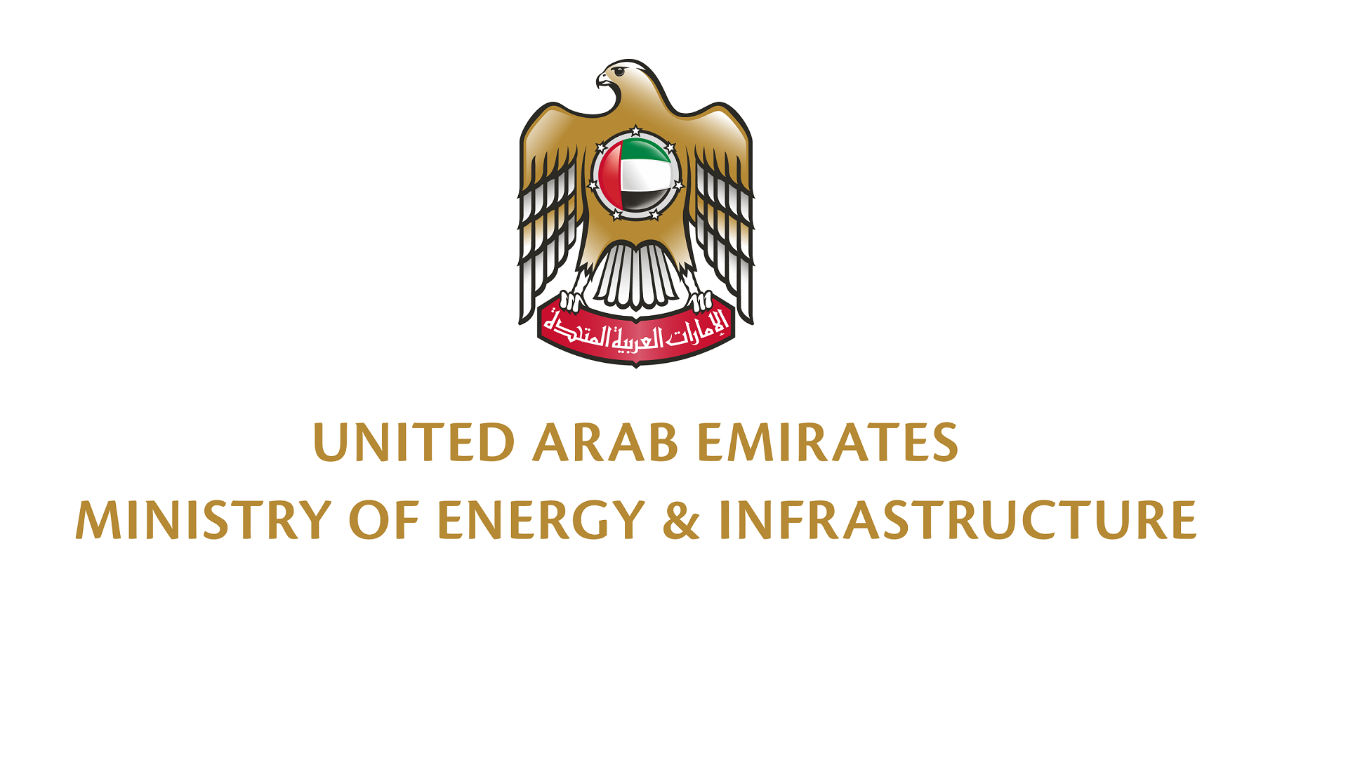 Image for the title: UAE showed high efficiency in dealing with weather conditions 