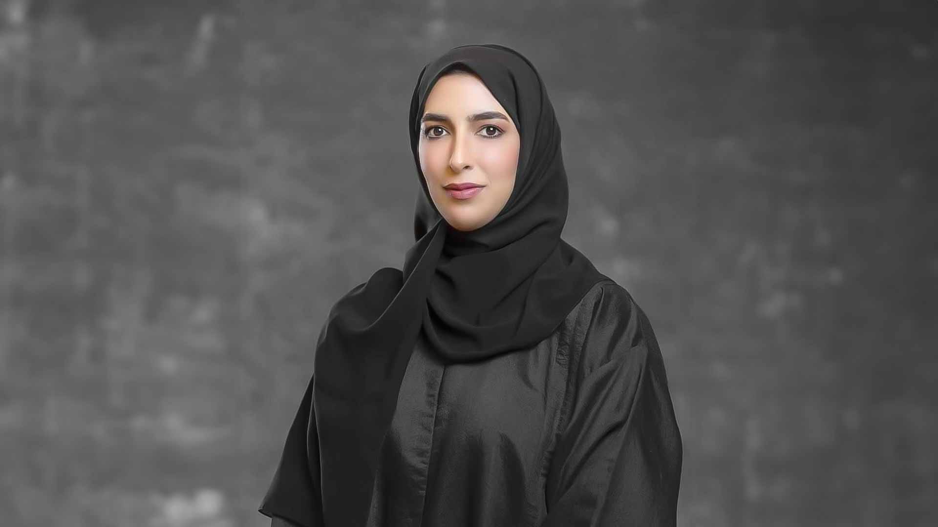 Image for the title: 4th cycle of ‘Sheikh Sultan Award’ Recognises 555 Talented Youth