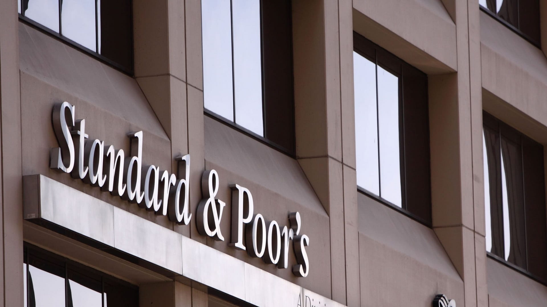 Image for the title: S&P expects UAE's Takaful insurance sector to grow 20% in 2024