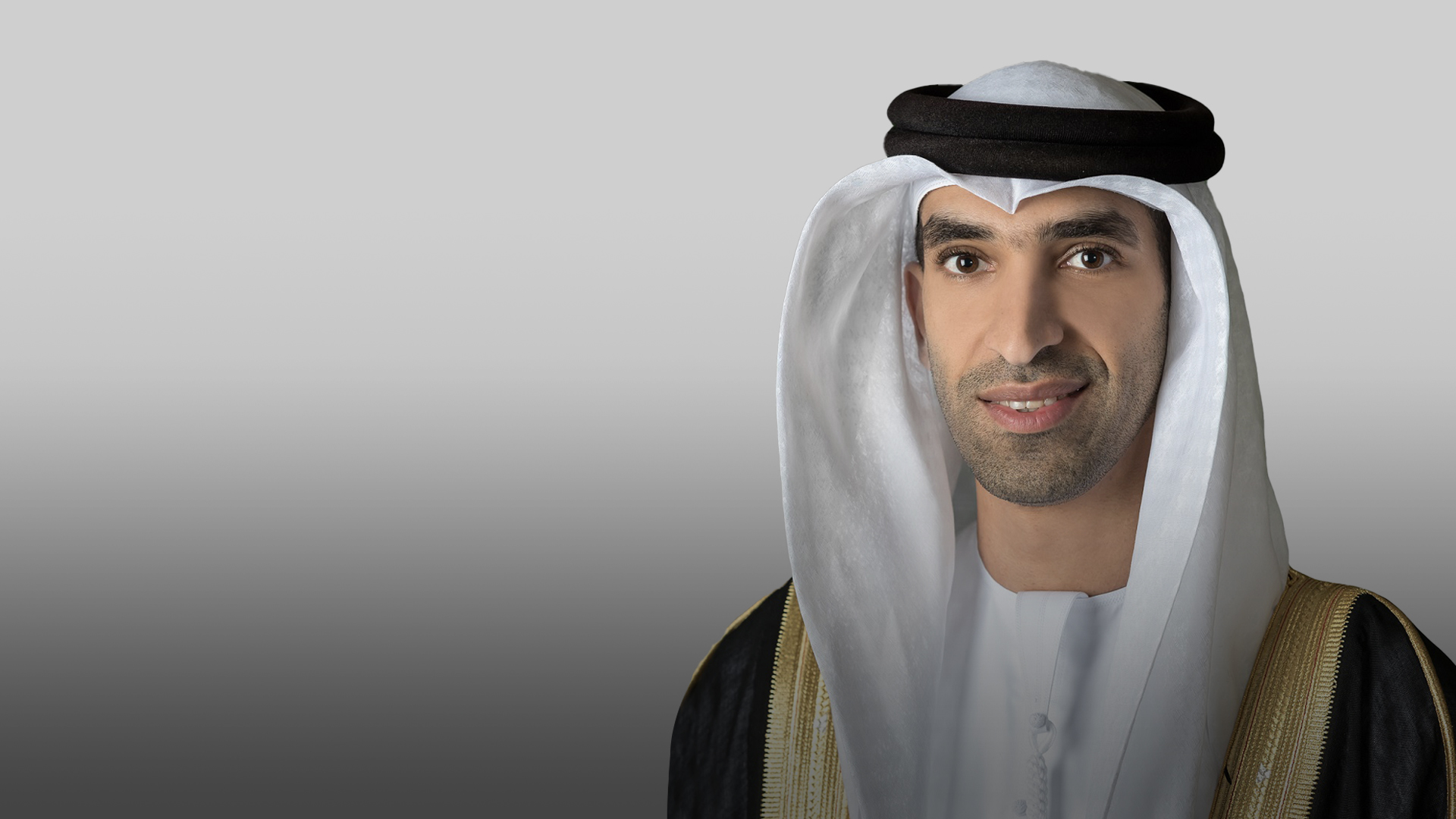 Image for the title: UAE foreign trade continues to set new milestones: Al Zeyoudi 