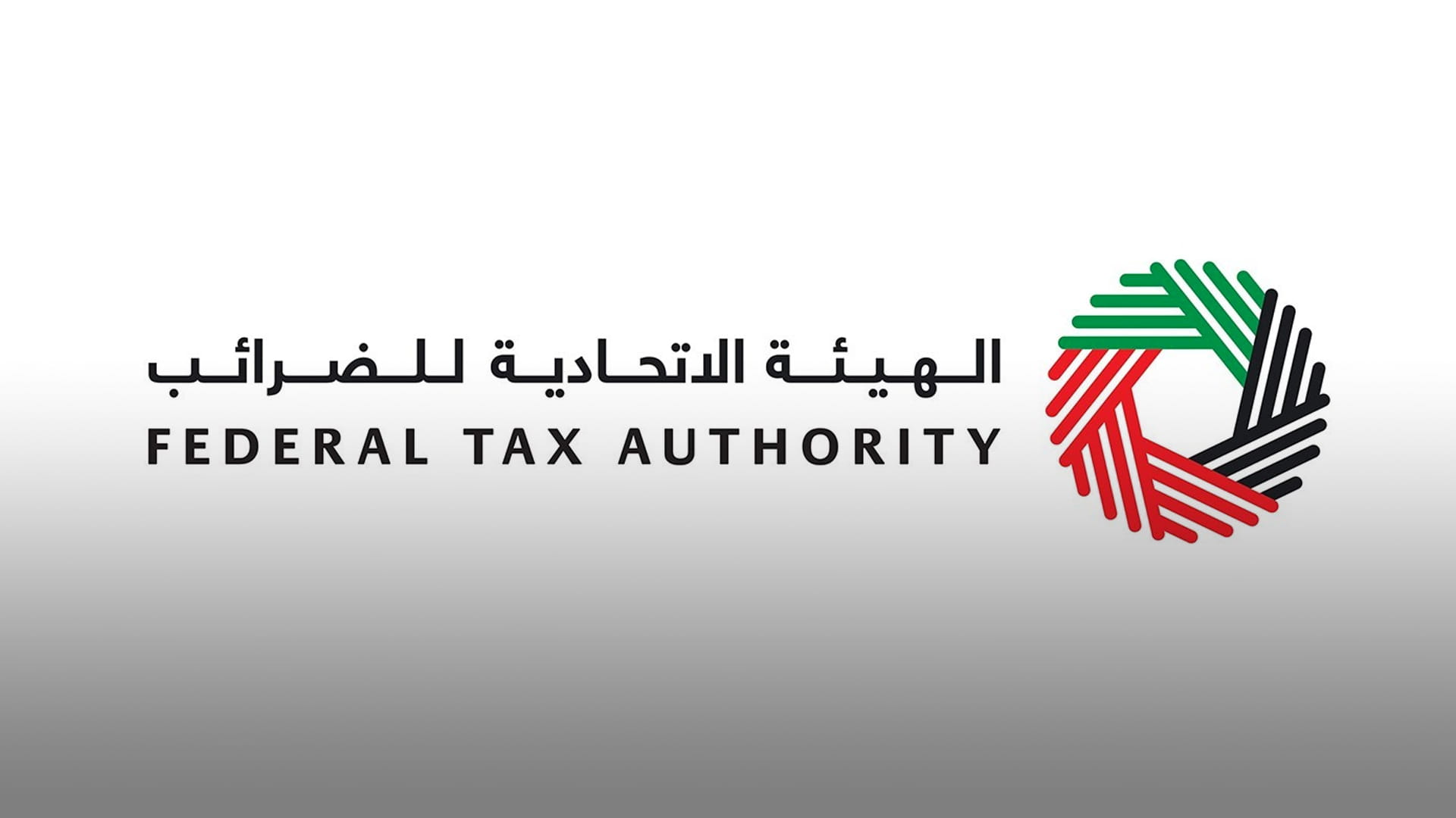 Image for the title: FTA processes 2.7M tourist tax refunds in H1 2024 
