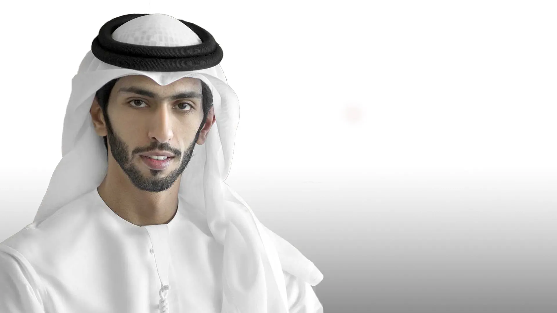 Faisal bin Saud: Eid Al Etihad Strengthens Commitment to the Nation