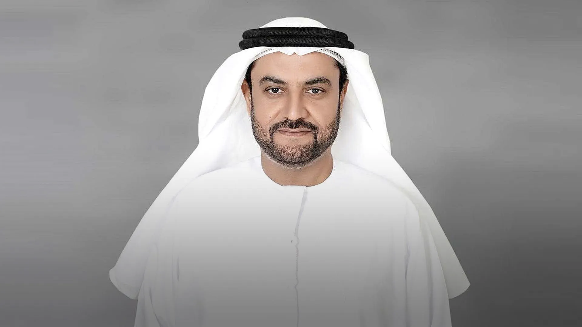 سعادة عبد العزيز راشد آل صالح