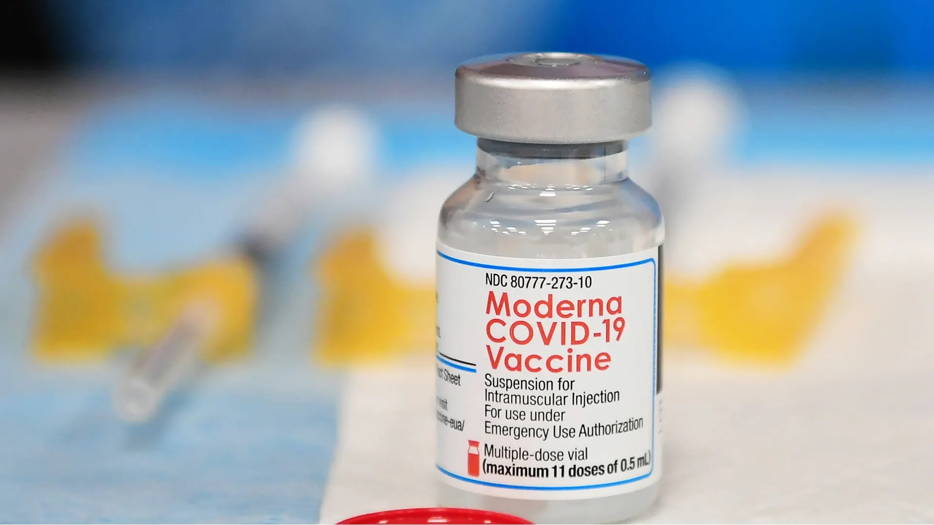 Image for the title: US lawmakers confirm Covid Chinese lab leak theory 