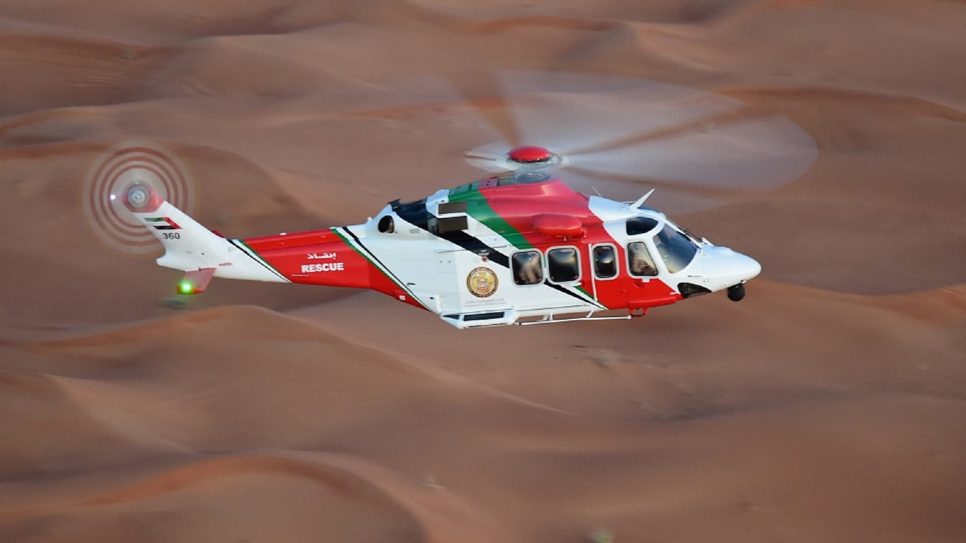 MoFA, National Guard execute air ambulance mission in S. Arabia 