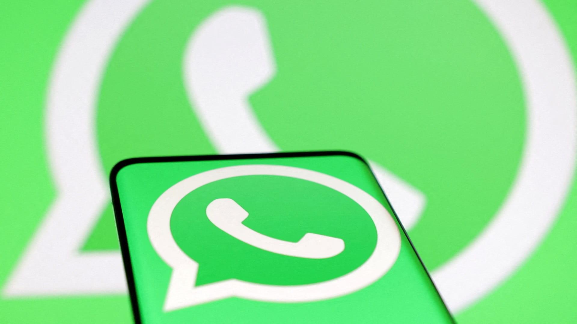 US Judge Rules NSO Group Liable for Hacking in WhatsApp Lawsuit 