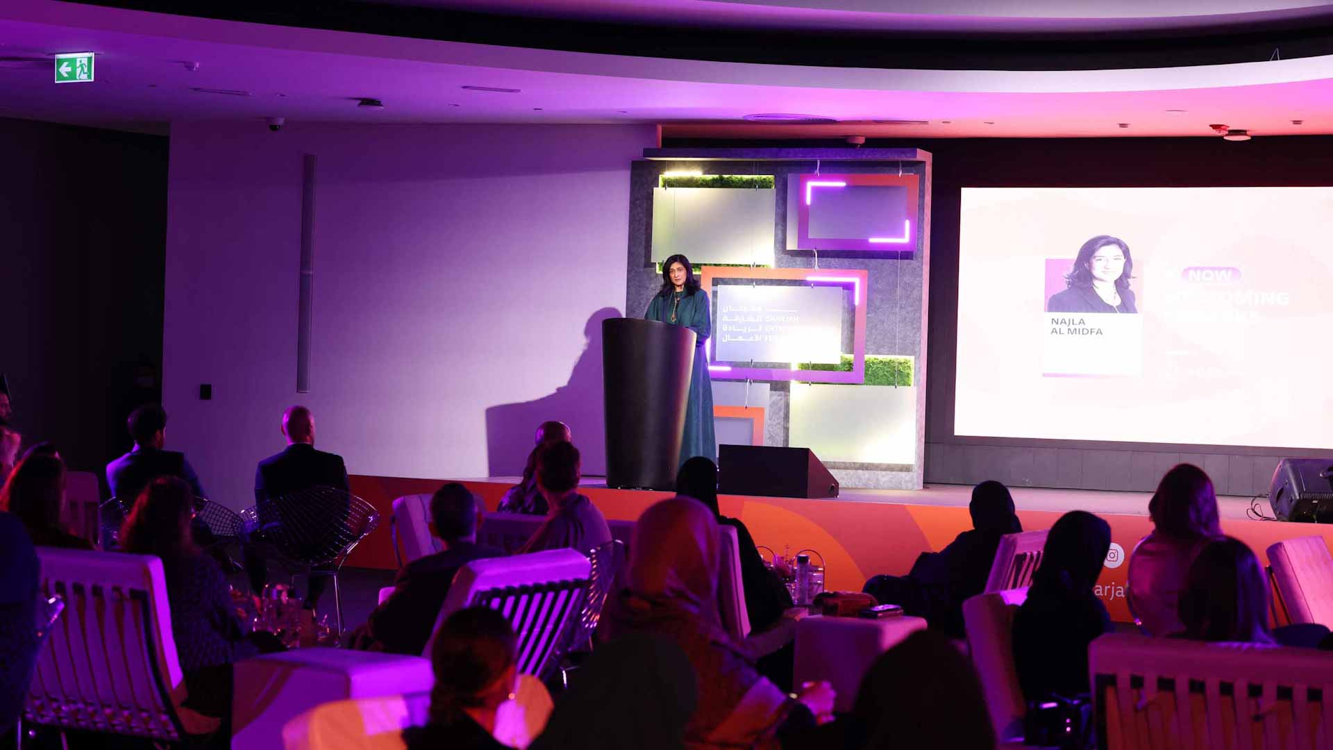 Nominations now open for SEFFY Awards 2025 