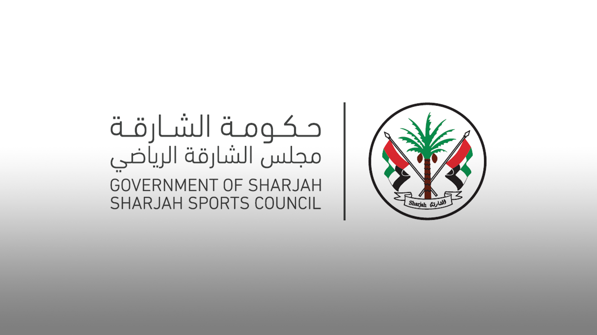 Image for the title: Wide sports participation in Sharjah Heritage Days 