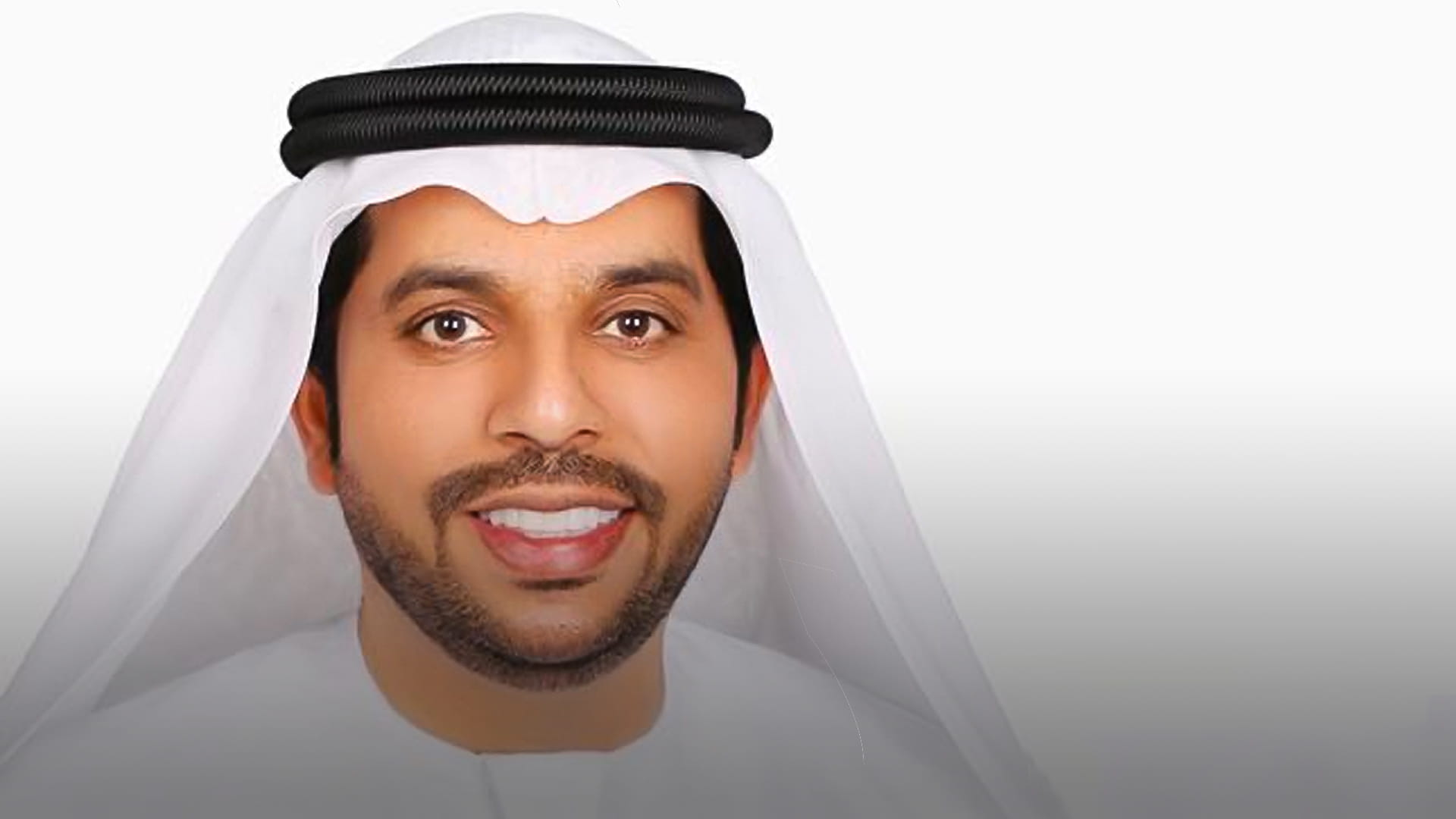 صورة بعنوان: الصايغ: موازنة الشارقة 2024 أخذت التطورات العالمية بعين الاعتبار 