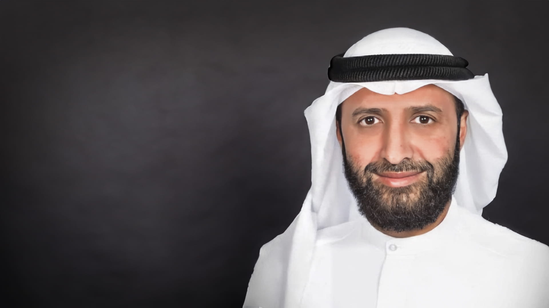 صورة بعنوان: يوسف العثمني: موازنة 2024 تستشرف المستقبل 