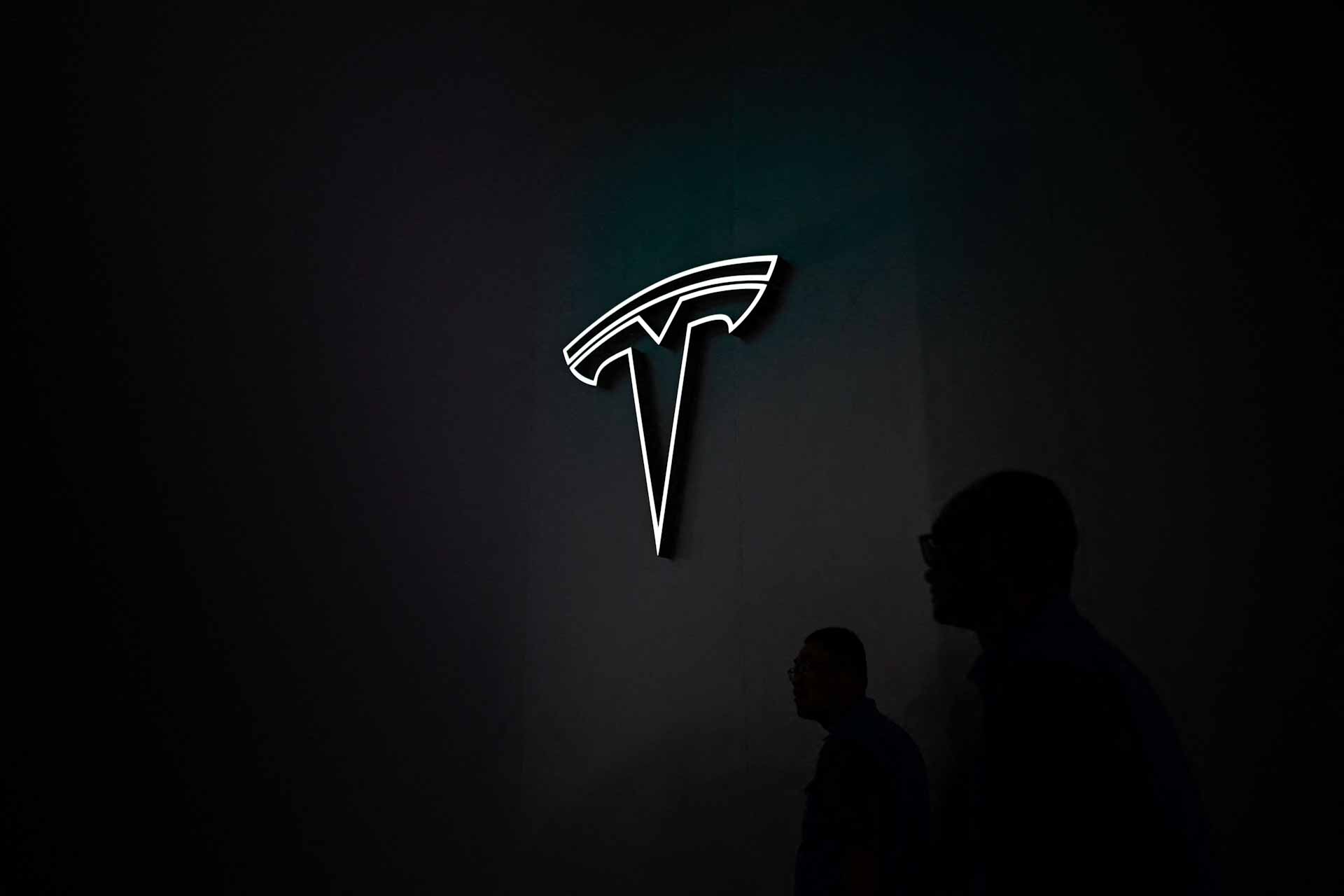 Elon Musk Seeks Tesla Shareholder Vote on Moving Incorporation To