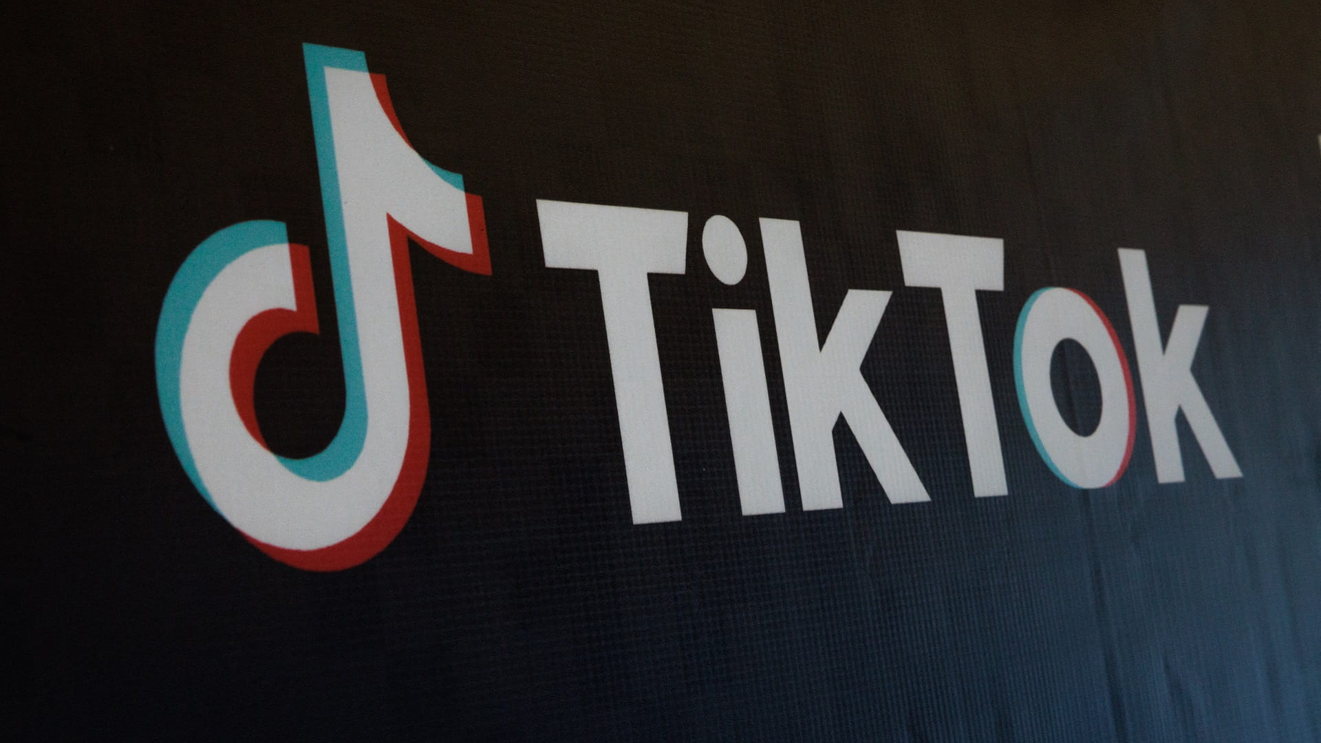 Image for the title: TikTok owner ByteDance in talks to sell gaming arm 