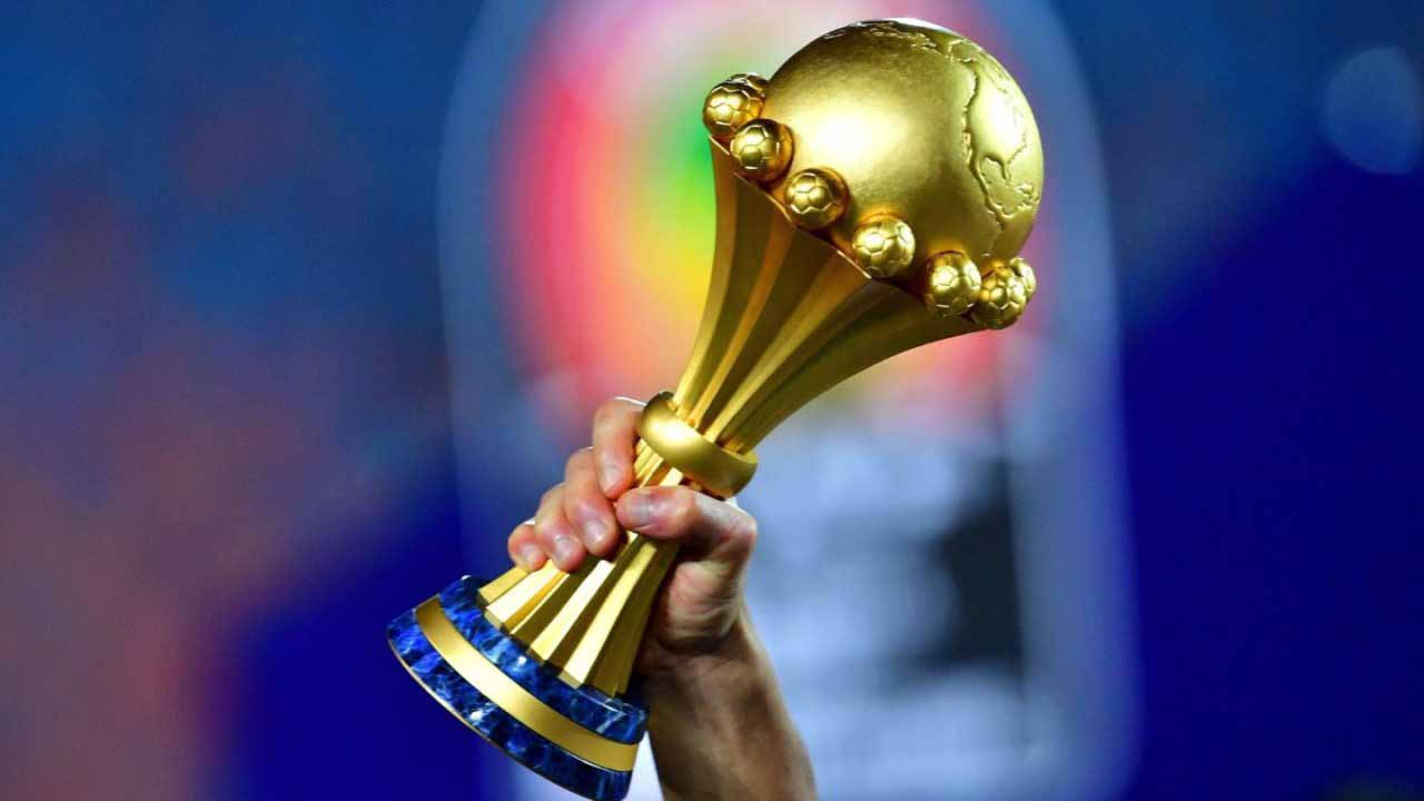 صورة بعنوان: القارة السمراء تترقب انطلاق كأس أمم أفريقيا 2023 