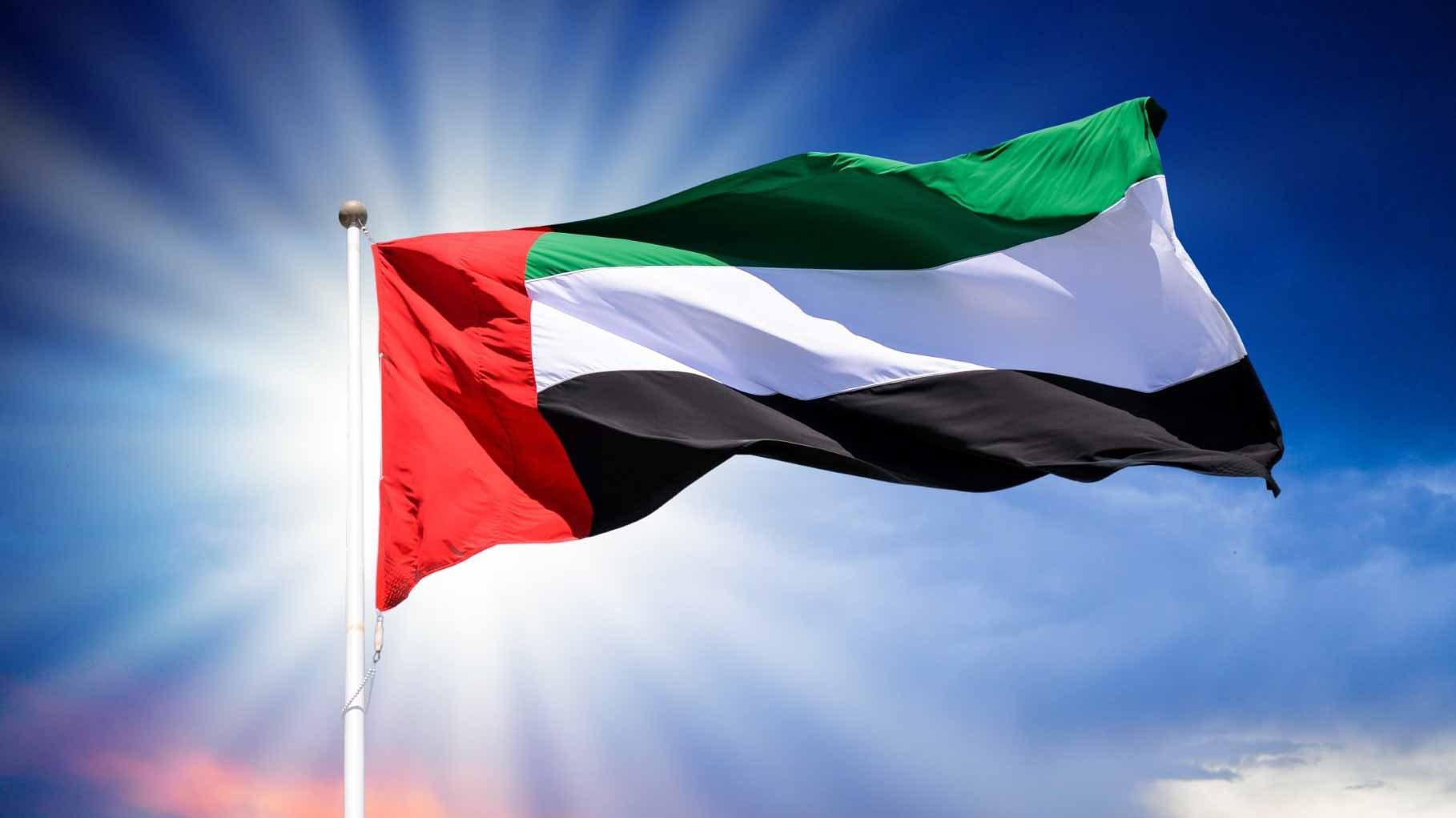 The UAE will host the assembly of the Everlasting Committee for Arab Media on the finish of 2024