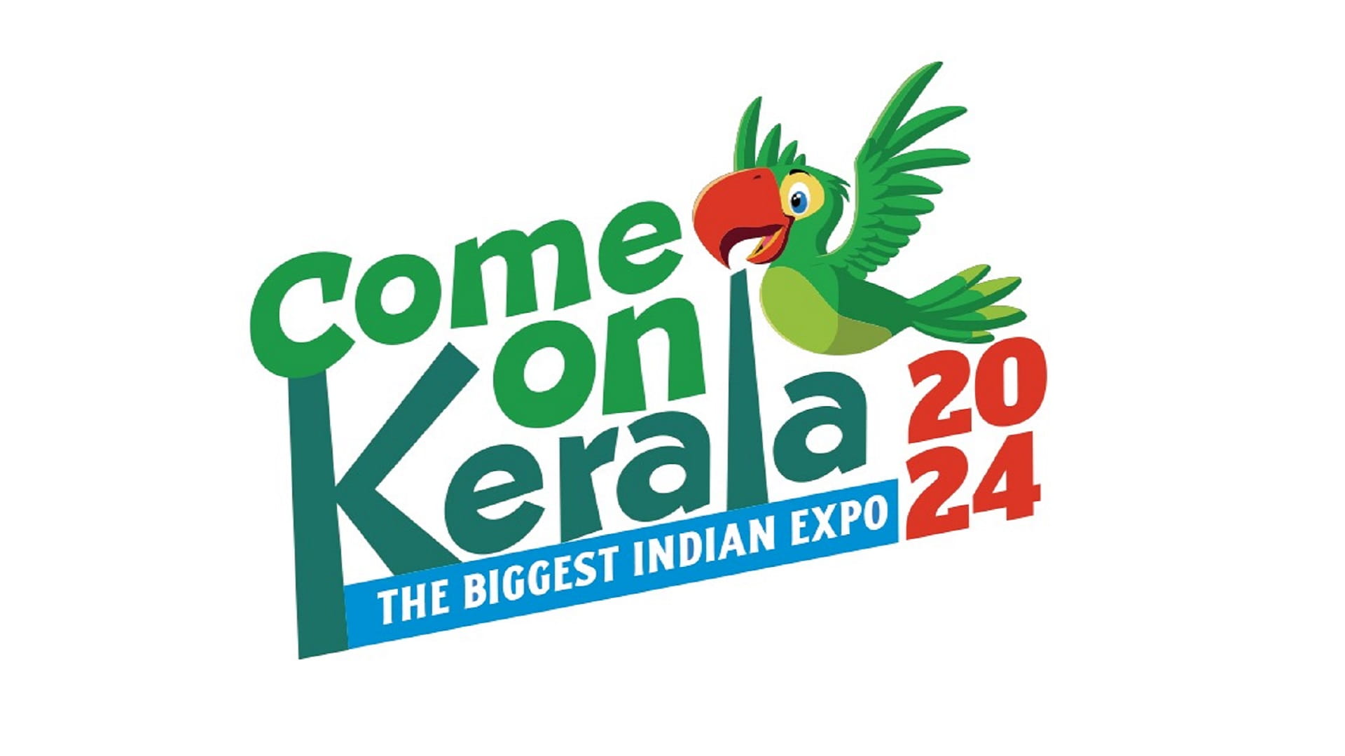 Sixth Edition Of COME ON KERALA Set To Begin On June 7 sixth-edition-of-come-on-kerala-set-to-begin-on-june-7
