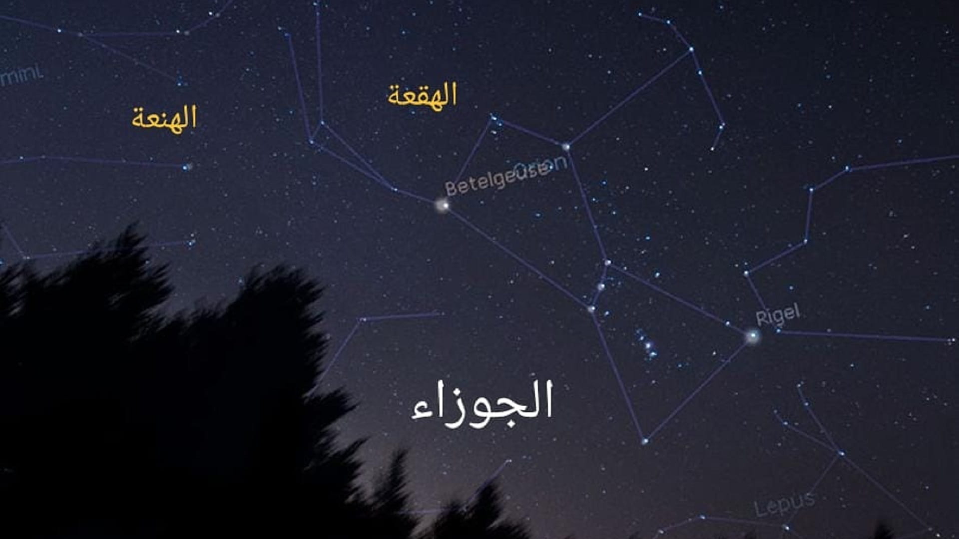 صورة بعنوان: موسم "جمرة القيظ" يبدأ 3 يوليو المقبل في الإمارات 