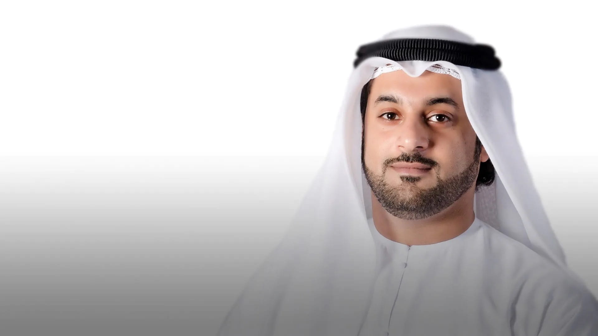 TAHKEEM takes part in Dubai Arbitration Week 2024