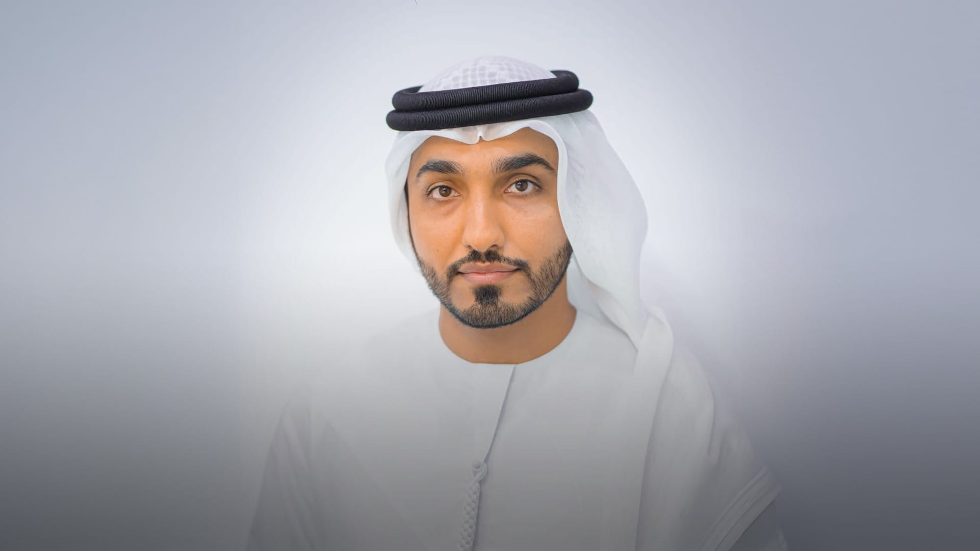 Sharjah commemorates Eid Al Etihad with Kalba "Half Marathon"  