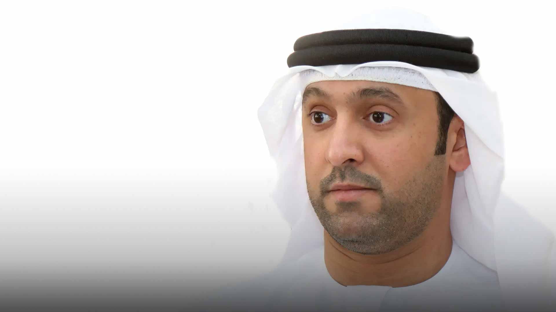 صورة بعنوان: ملتقى الشارقة للخط يستقطب نحو 30 ألف زائر في ختام الدورة 11 
