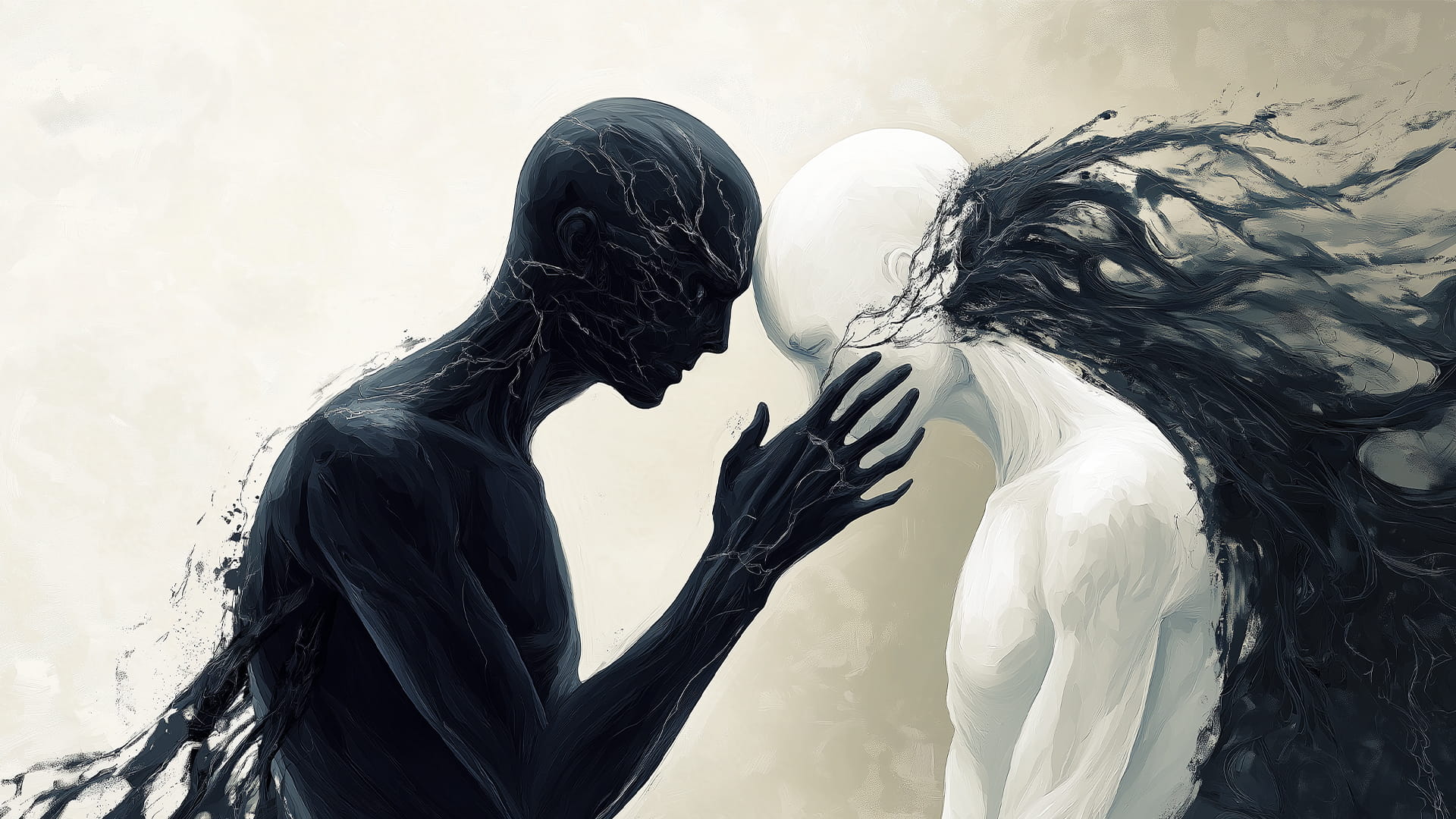 How to Let Go of a Toxic Relationship - Understanding the Impact on Mental Health